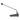 lateral_derecha_0S400