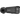 lateral_derecha_0S400