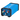 lateral_derecha_0S400