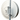 lateral_derecha_0S400