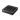 lateral_derecha_0S400