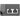 lateral_derecha_0S400