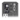 lateral_derecha_0S400
