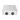 lateral_derecha_0S400