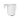 lateral_derecha_0S400