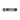 lateral_derecha_0S400