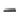 lateral_derecha_0S400