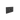 lateral_derecha_0S400