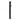 lateral_derecha_0S400
