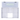 lateral_derecha_0S400