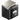lateral_derecha_0S400