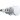 lateral_derecha_0S400