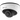 lateral_derecha_0S400