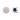 lateral_derecha_0S400