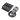 lateral_derecha_0S400