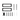 lateral_derecha_0S400