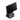 lateral_derecha_0S400