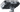 lateral_derecha_0S400