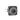 lateral_derecha_0S400