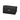 lateral_derecha_0S400