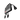 lateral_derecha_0S400
