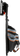 lateral_derecha_0S400