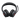 lateral_derecha_0S400