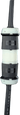 lateral_derecha_0S400