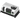 lateral_derecha_0S400
