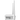 lateral_derecha_0S400