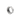 lateral_derecha_0S400