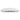 lateral_derecha_0S400