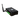 lateral_derecha_0S400