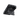 lateral_derecha_0S400
