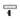 lateral_derecha_0S400