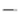 lateral_derecha_0S400