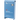 lateral_derecha_0S400