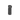 lateral_derecha_0S400
