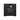 lateral_derecha_0S400