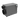 lateral_derecha_0S400