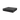 lateral_derecha_0S400