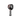 lateral_derecha_0S400