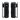 lateral_derecha_0S400