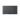 lateral_derecha_0S400