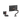 lateral_derecha_0S400