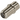 lateral_derecha_0S400