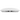 lateral_derecha_0S400
