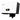 lateral_derecha_0S400