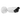 lateral_derecha_0S400