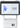lateral_derecha_0S400